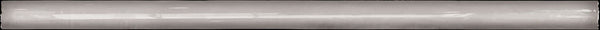 Wall tile Quarter Round Colonial Vision gloss 1.5x30