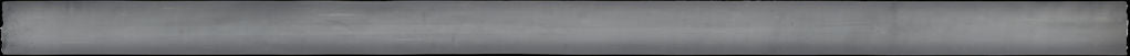 Wandtegel Quarter Round Colonial Grey mat 1,5x30 - WDtegels