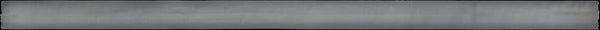Wall tile Quarter Round Colonial Grey matt 1.5x30