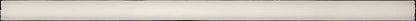 Wandtegel Quarter Round Colonial Ivory mat 1,5x30 - WDtegels