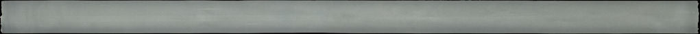 Wandtegel Quarter Round Colonial Jade mat 1,5x30 - WDtegels