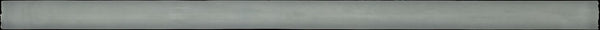 Wall Tile Quarter Round Colonial Jade matte 1.5x30