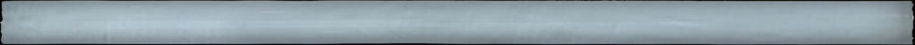 Wandtegel Quarter Round Colonial Sky mat 1,5x30 - WDtegels