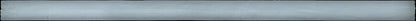Wandtegel Quarter Round Colonial Sky mat 1,5x30 - WDtegels