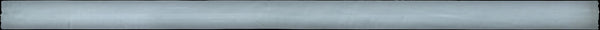 Wall Tile Quarter Round Colonial Sky matte 1.5x30