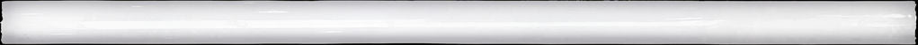 Wandtegel Quarter Round Colonial Wood White mat 1,5x30 - WDtegels
