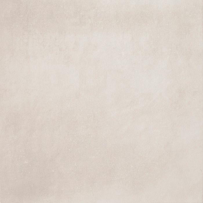 Vloertegel Maku Light 120x120 rett - WDtegels