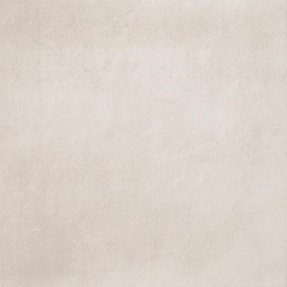 Vloertegel Maku Light 120x120 rett - WDtegels