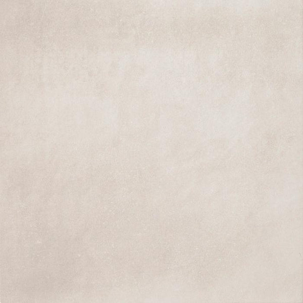 Vloertegel Maku Light 120x120 rett