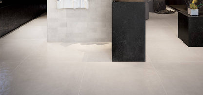 Vloertegel Maku Light 120x120 rett - WDtegels