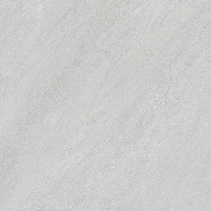 Terrastegel Kliff Pearl 60x60 rett 20mm