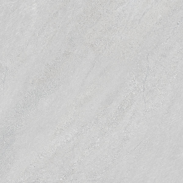 Terrastegel Kliff Pearl 60x60 rett 20mm