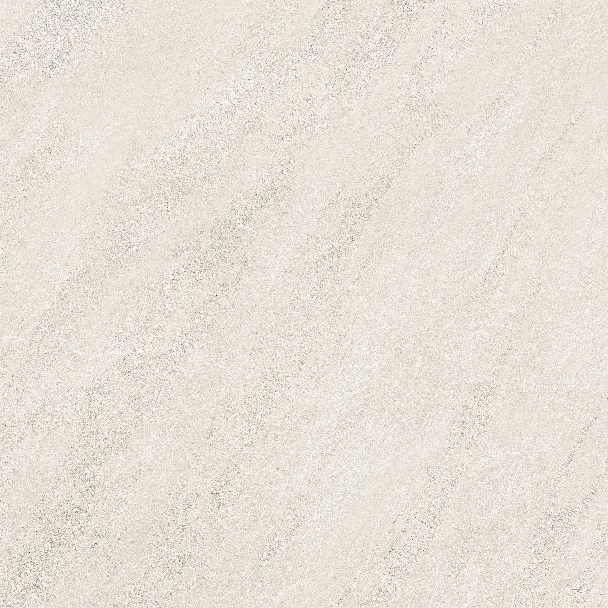 Terrastegel Kliff Sand 60x60 rett 20mm