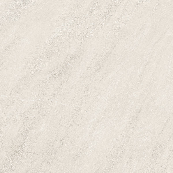 Terrastegel Kliff Sand 60x60 rett 20mm
