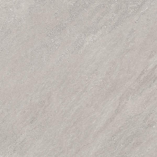 Terrastegel Kliff Greige 60x60 rett 20mm