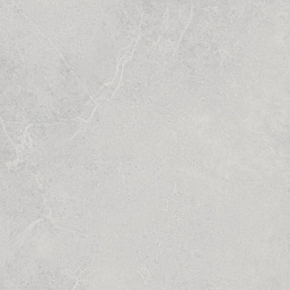 Vloertegel Norwich Pearl 120x120 rett - WDtegels