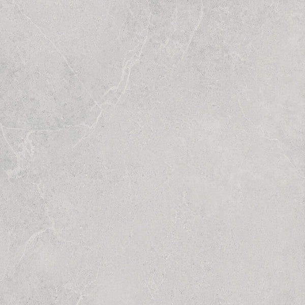 Vloertegel Norwich Pearl 120x120 rett
