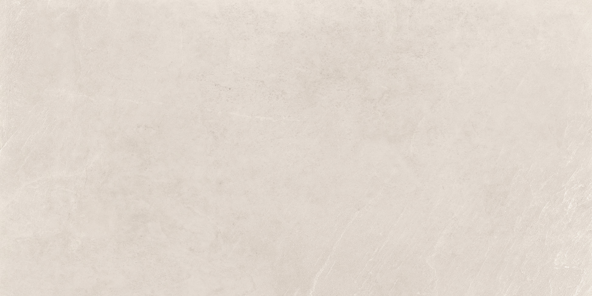 Vloertegel Statale Sand 30x60 rett - WDtegels
