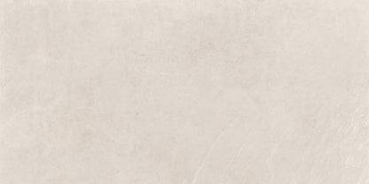 Vloertegel Statale Sand 30x60 rett - WDtegels