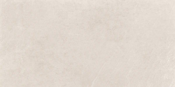 Floor Tile Statale Sand 30x60 rectified