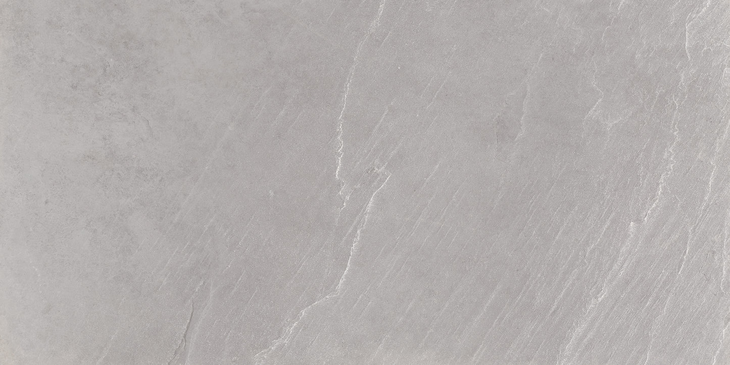 Vloertegel Statale Greige 30x60 rett - WDtegels
