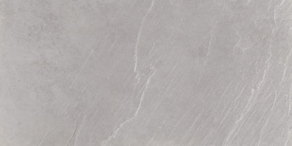 Vloertegel Statale Greige 30x60 rett - WDtegels