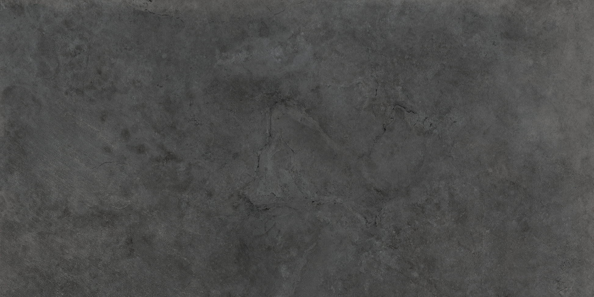 Vloertegel Statale Black 30x60 rett - WDtegels
