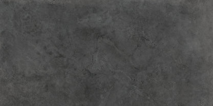 Vloertegel Statale Black 30x60 rett - WDtegels