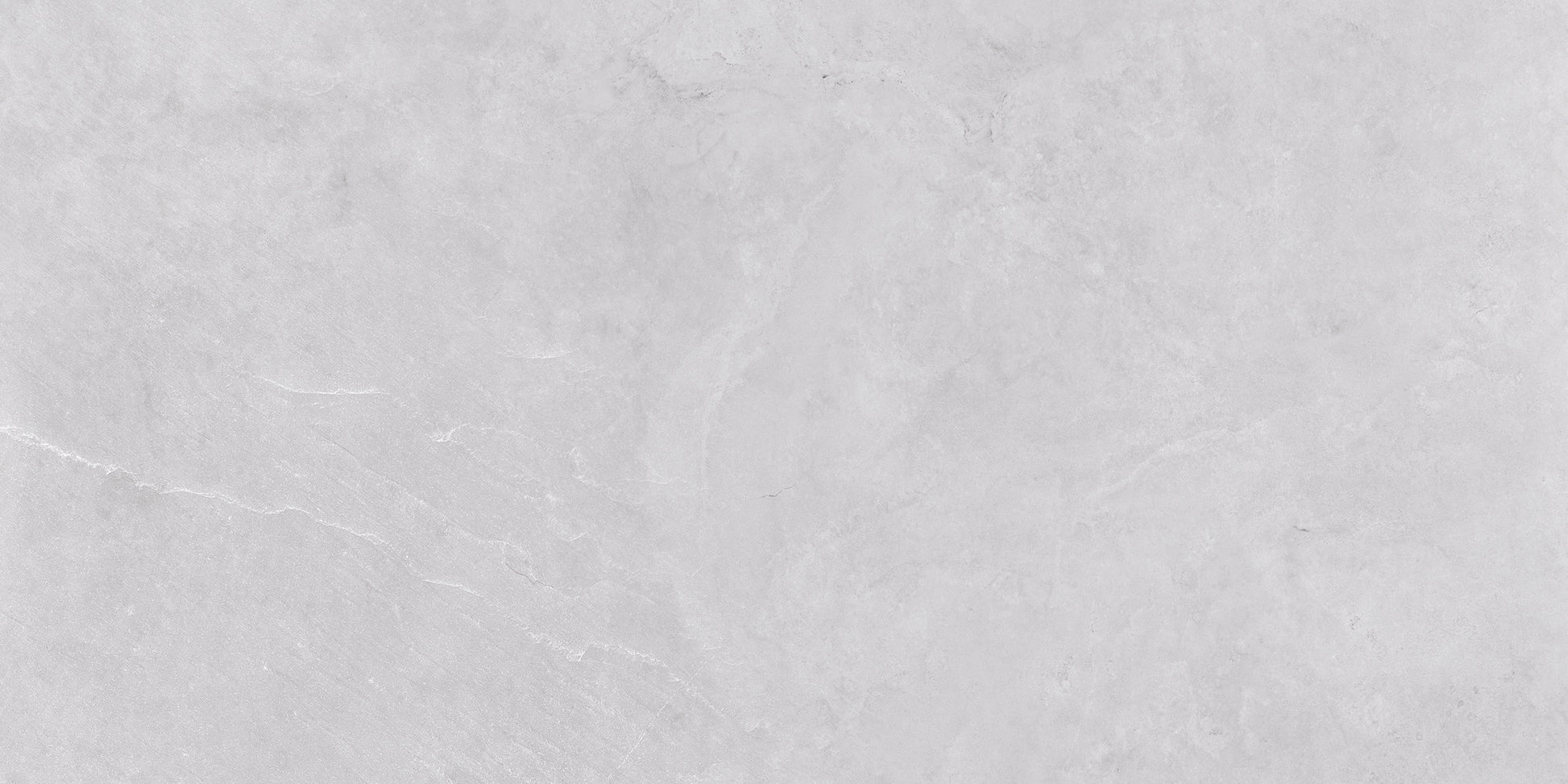 Vloertegel Statale Pearl 30x60 rett - WDtegels
