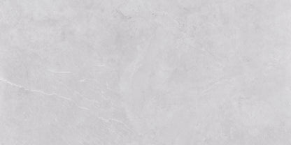 Vloertegel Statale Pearl 30x60 rett - WDtegels