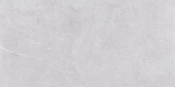Floor Tile Statale Pearl 30x60 rectified