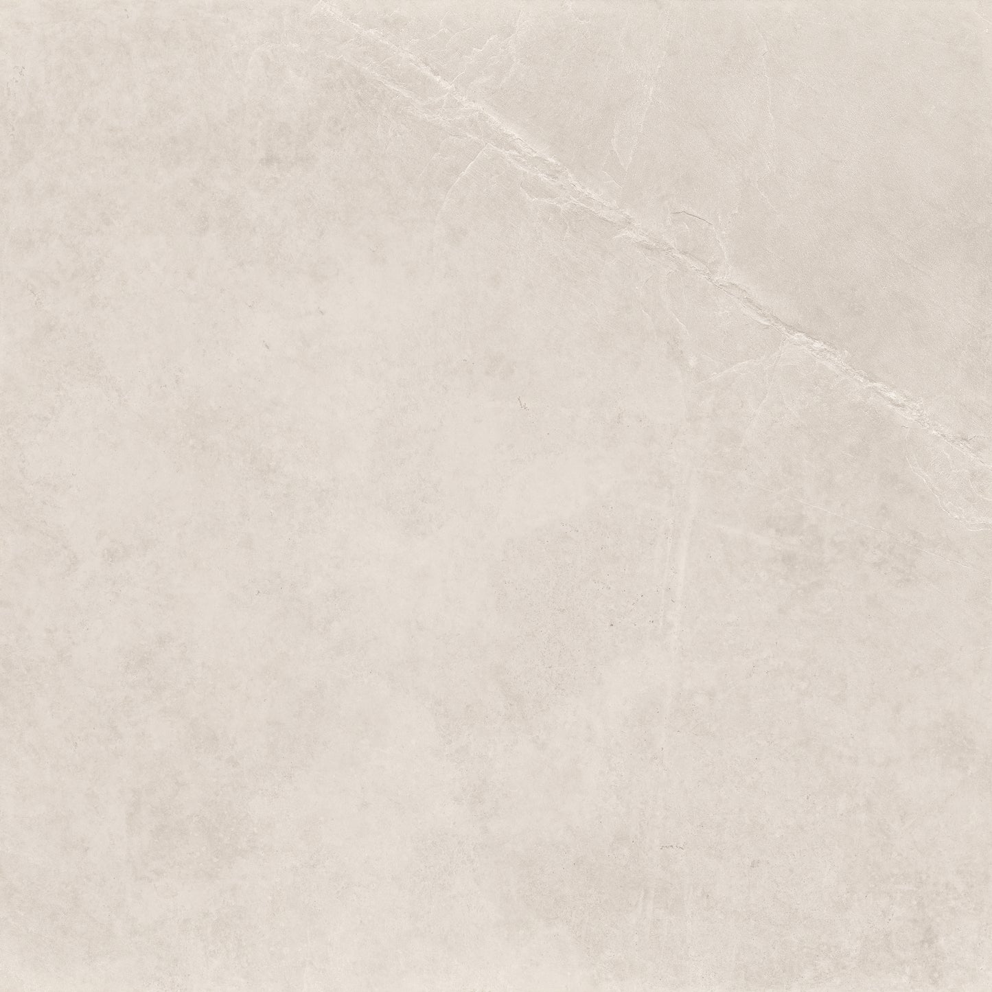 Vloertegel Statale Sand 60x60 rett - WDtegels