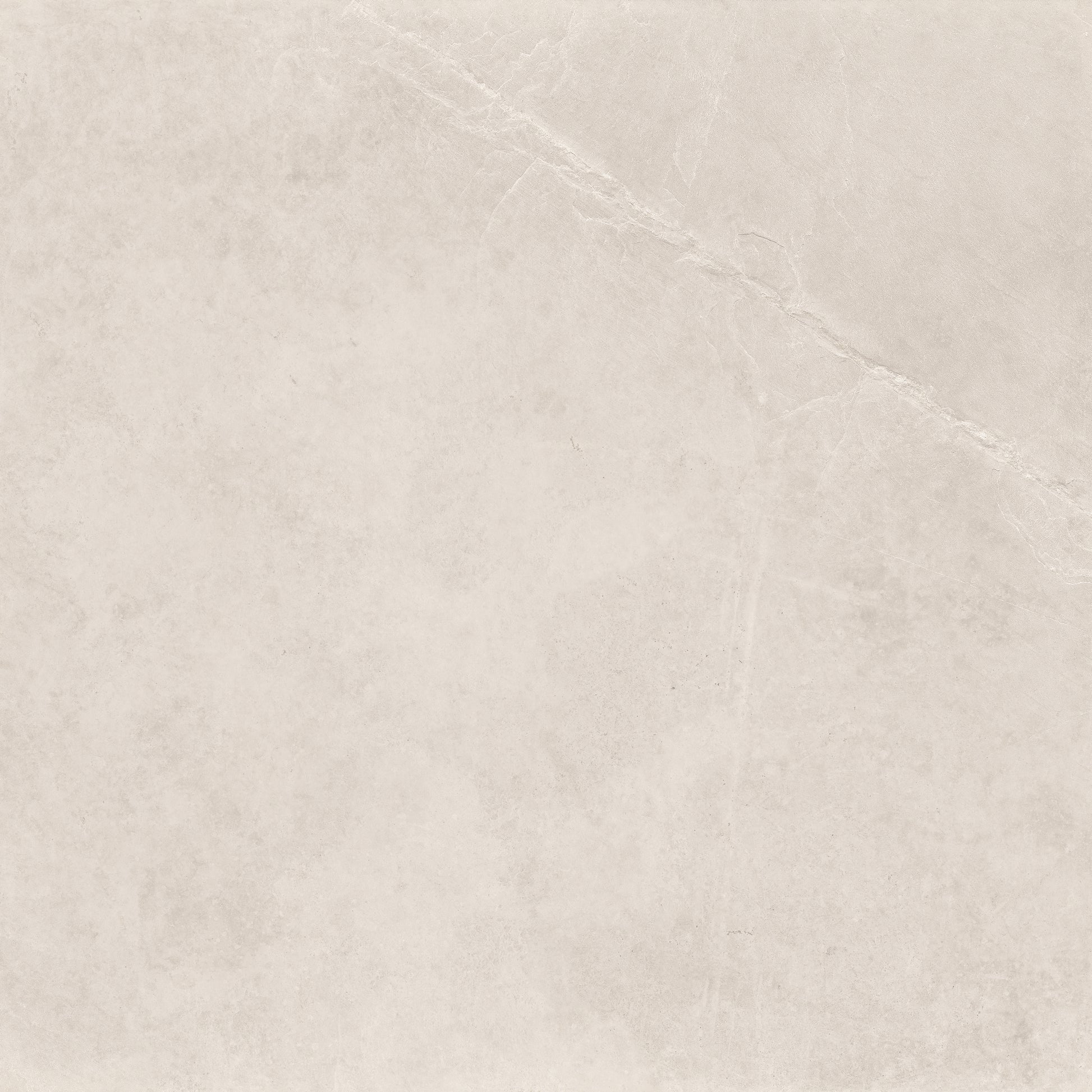 Vloertegel Statale Sand 60x60 rett - WDtegels