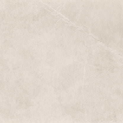 Vloertegel Statale Sand 60x60 rett - WDtegels