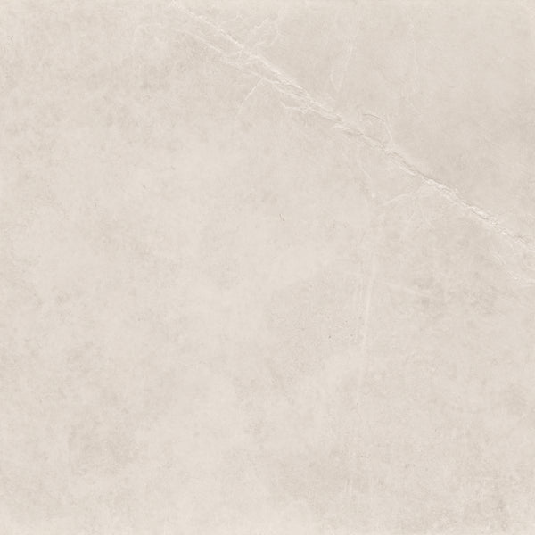 Floor Tile Statale Sand 60x60 rectified