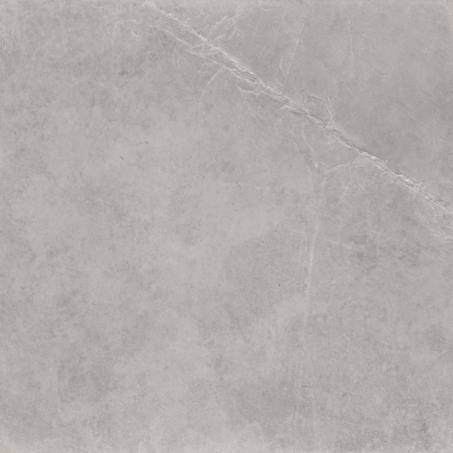 Vloertegel Statale Greige 60x60 rett - WDtegels