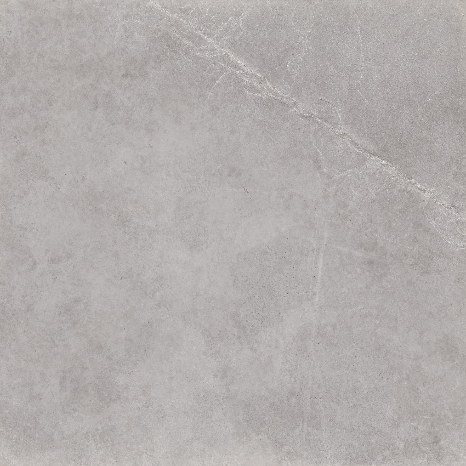 Vloertegel Statale Greige 60x60 rett - WDtegels