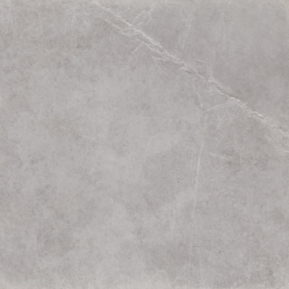 Vloertegel Statale Greige 60x60 rett - WDtegels