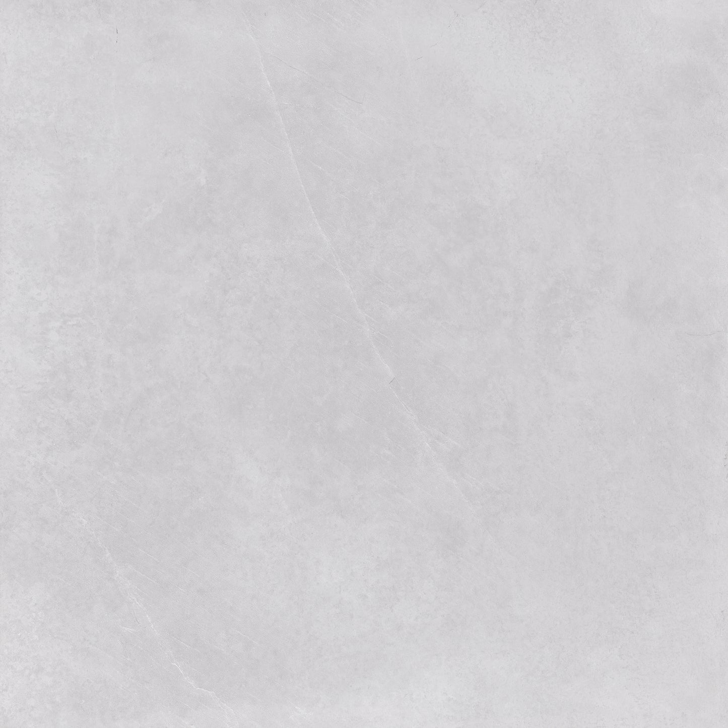 Vloertegel Statale Pearl 60x60 rett - WDtegels
