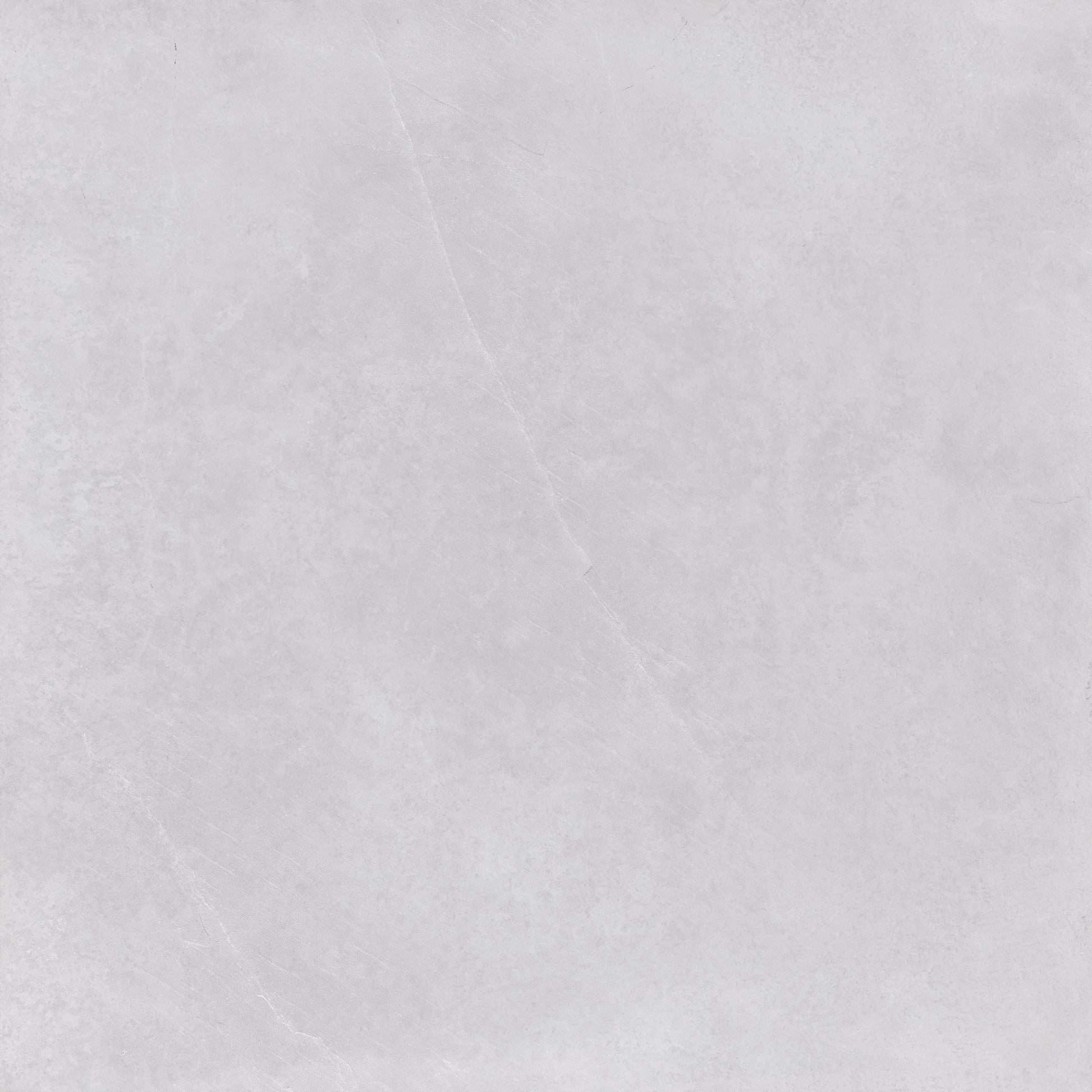Vloertegel Statale Pearl 60x60 rett - WDtegels
