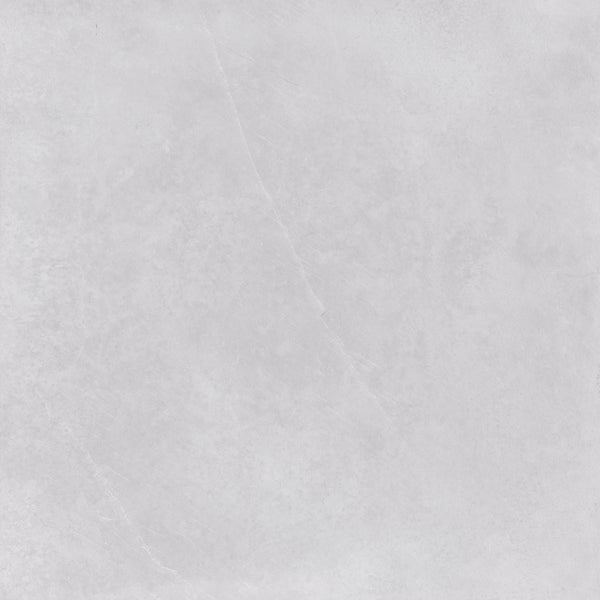 Vloertegel Statale Pearl 60x60 rett