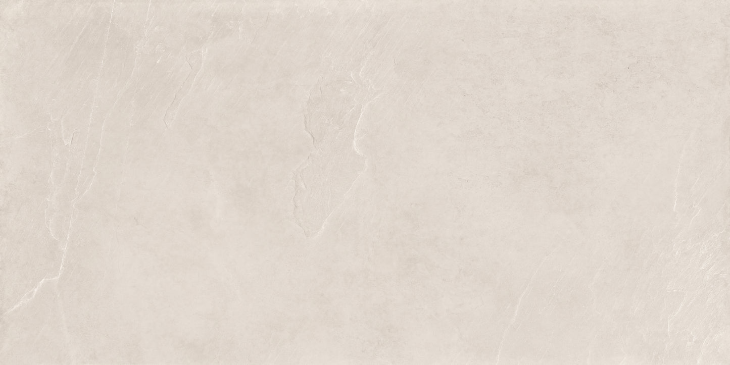 Vloertegel Statale Sand 60x120 rett - WDtegels