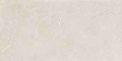 Vloertegel Statale Sand 60x120 rett - WDtegels