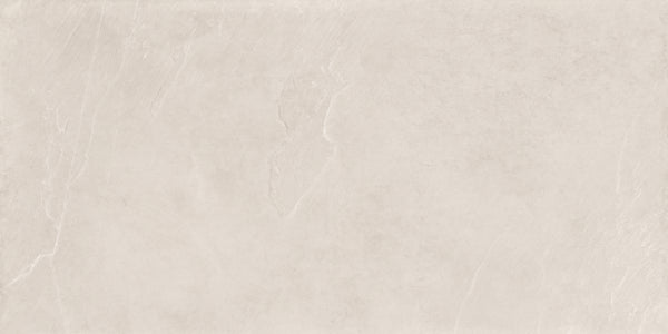 Vloertegel Statale Sand 60x120 rett