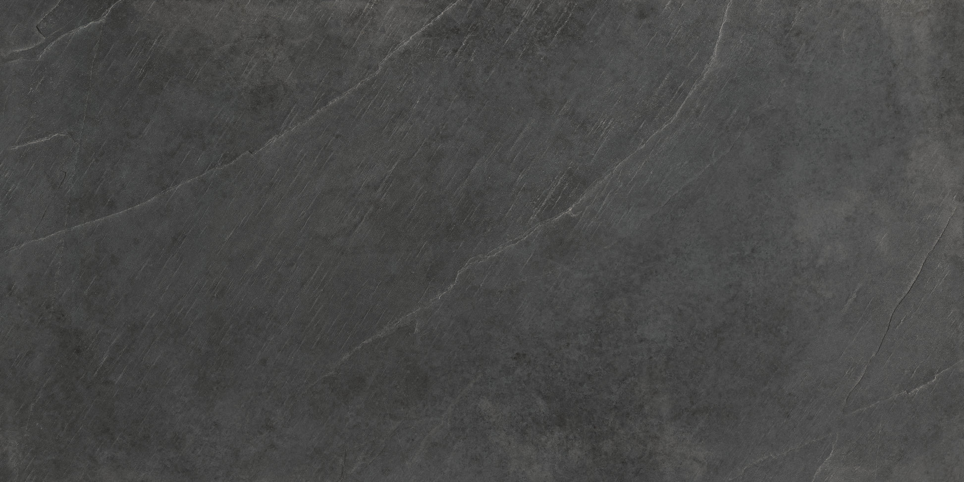 Vloertegel Statale Black 60x120 rett - WDtegels