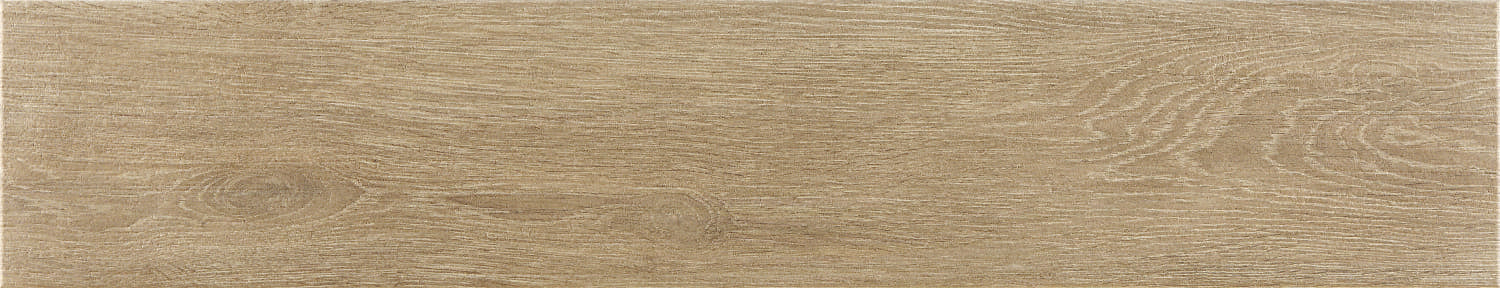 Trunk Honey 23x120 - WDtegels