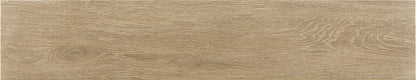 Vloertegel Trunk Honey 23x120 - WDtegels