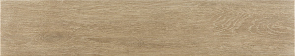 Vloertegel Trunk Honey 23x120