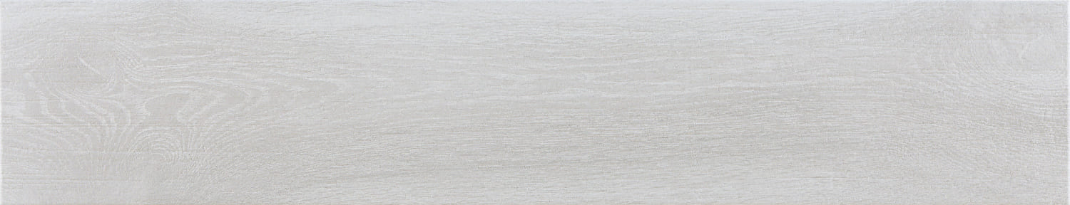 Vloertegel Trunk Blanco 23x120 - WDtegels