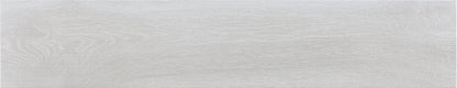 Vloertegel Trunk Blanco 23x120 - WDtegels